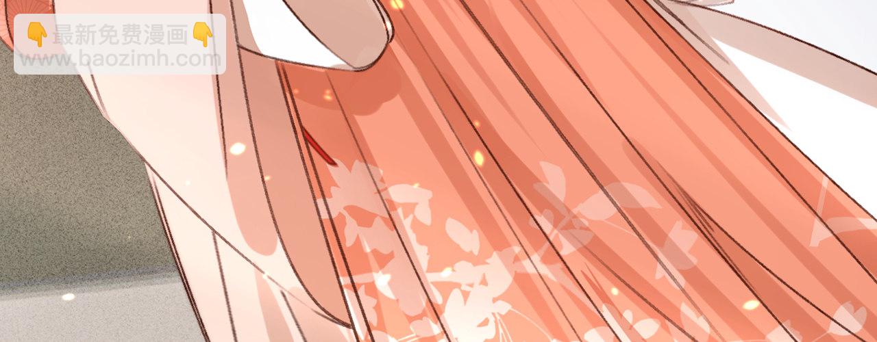 第十话 劲爆画面(1/3)-第11话