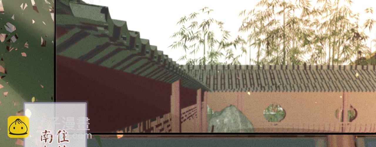 第十话 劲爆画面(1/3)-第11话