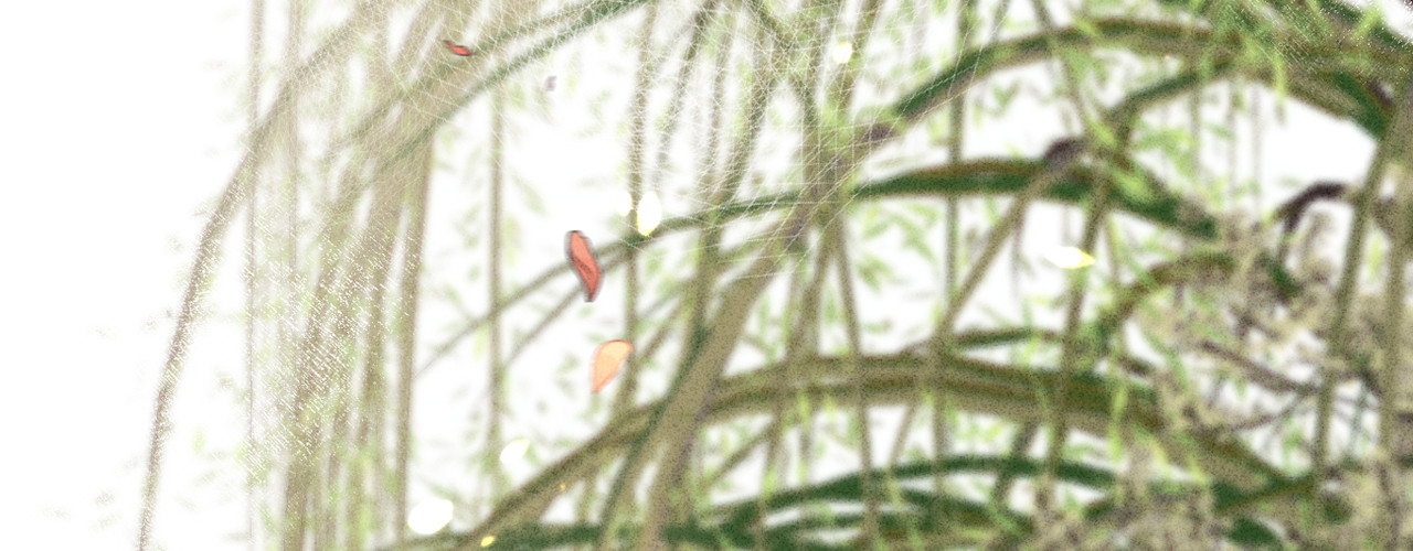 第十话 劲爆画面(1/3)-第11话