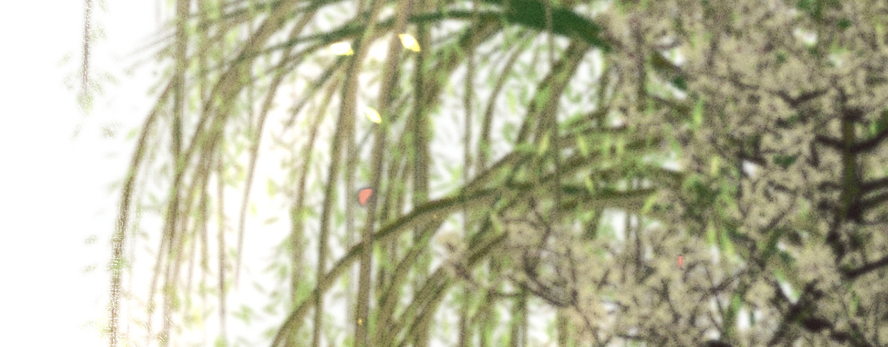 第十话 劲爆画面(1/3)-第11话