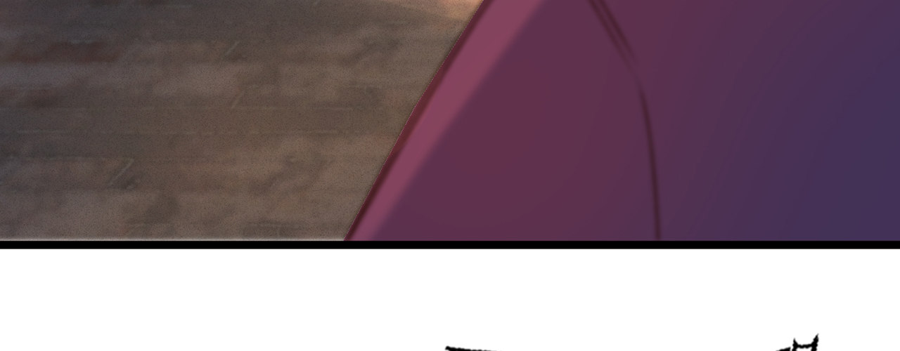 第十二话 英雄救美(1/4)-第13话