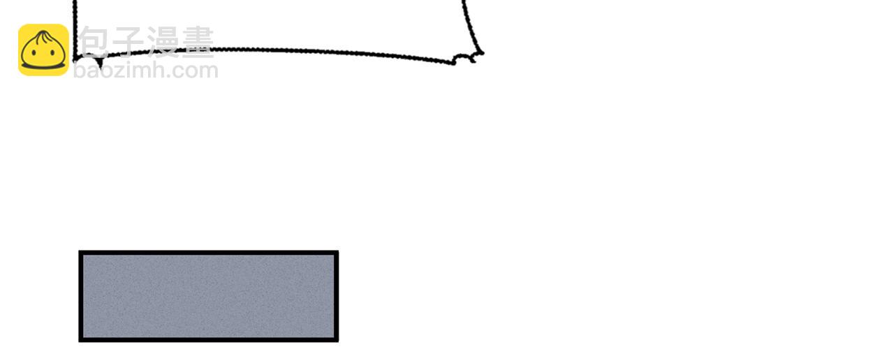 第十二话 英雄救美(1/4)-第13话