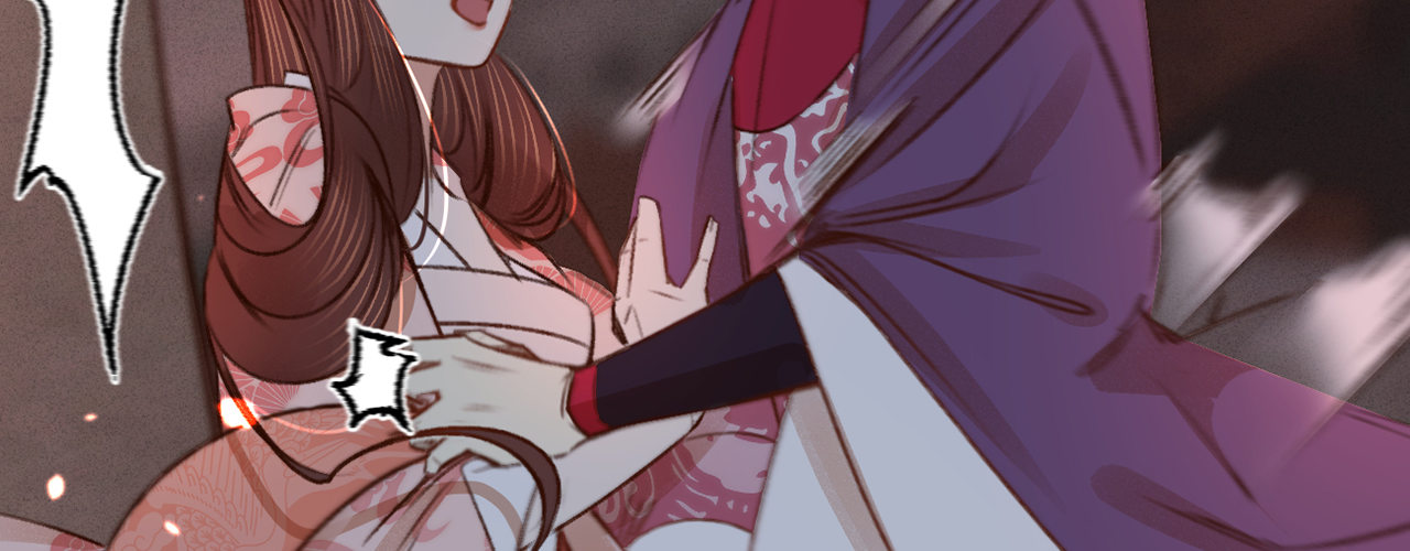 第十二话 英雄救美(1/4)-第13话