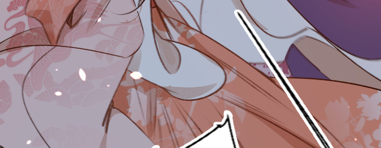 第十二话 英雄救美(1/4)-第13话