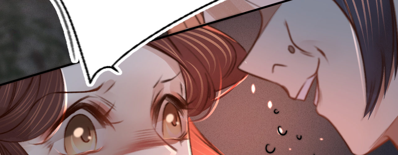 第十二话 英雄救美(1/4)-第13话