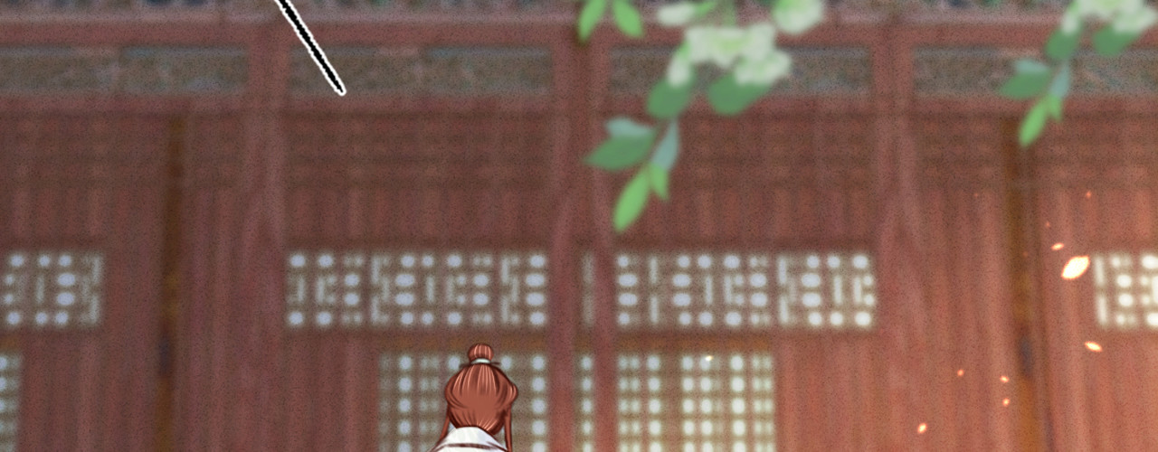 第十四话 风流王爷俏公子(1/3)-第15话