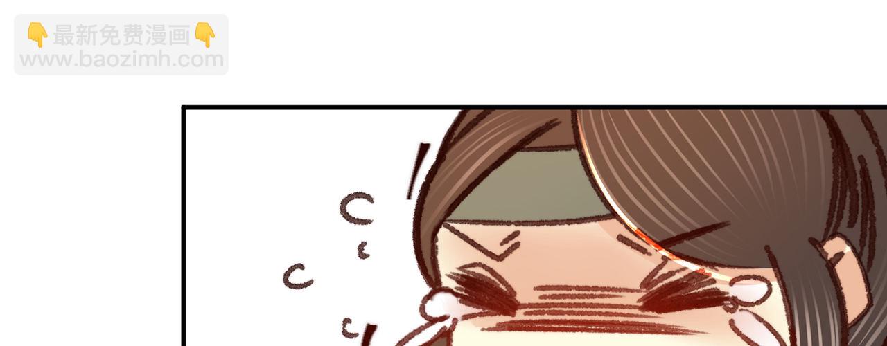 第十四话 风流王爷俏公子(1/3)-第15话