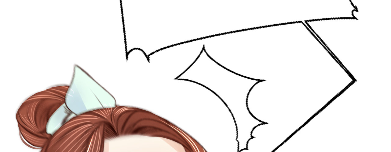 第十四话 风流王爷俏公子(1/3)-第15话