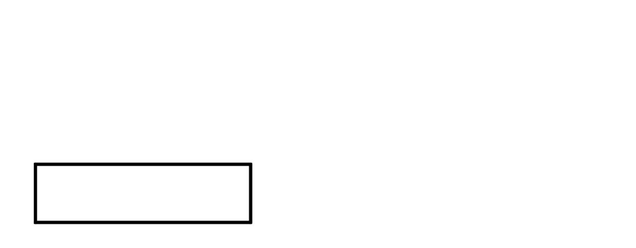 第十四话 风流王爷俏公子(1/3)-第15话