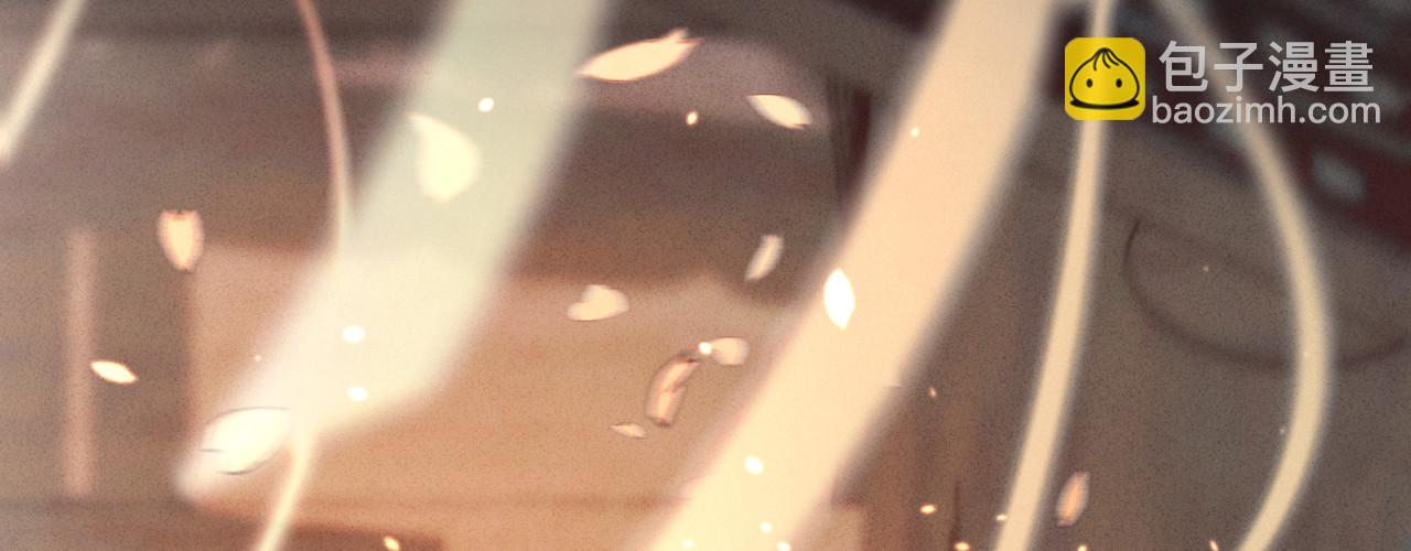 第十四话 风流王爷俏公子(1/3)-第15话