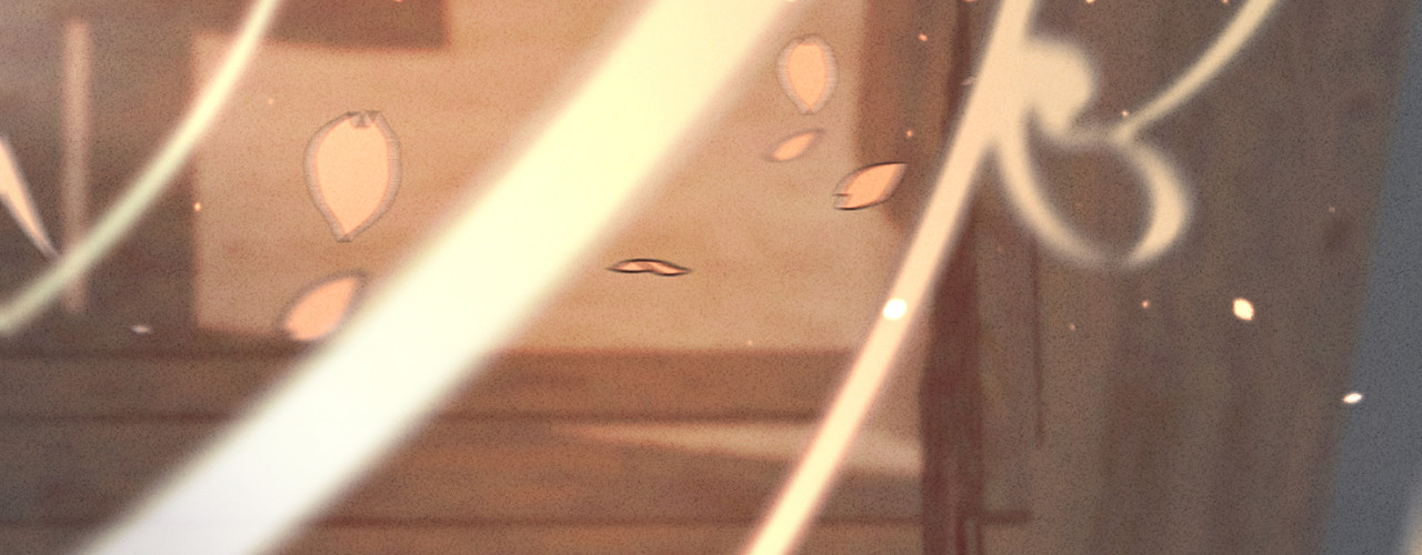 第十四话 风流王爷俏公子(1/3)-第15话