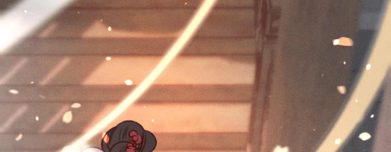 第十四话 风流王爷俏公子(1/3)-第15话