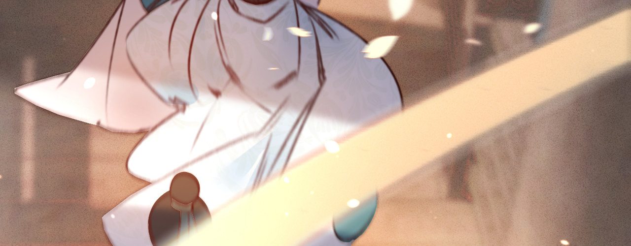 第十四话 风流王爷俏公子(1/3)-第15话