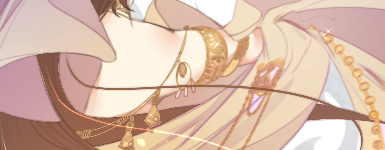 第十四话 风流王爷俏公子(1/3)-第15话