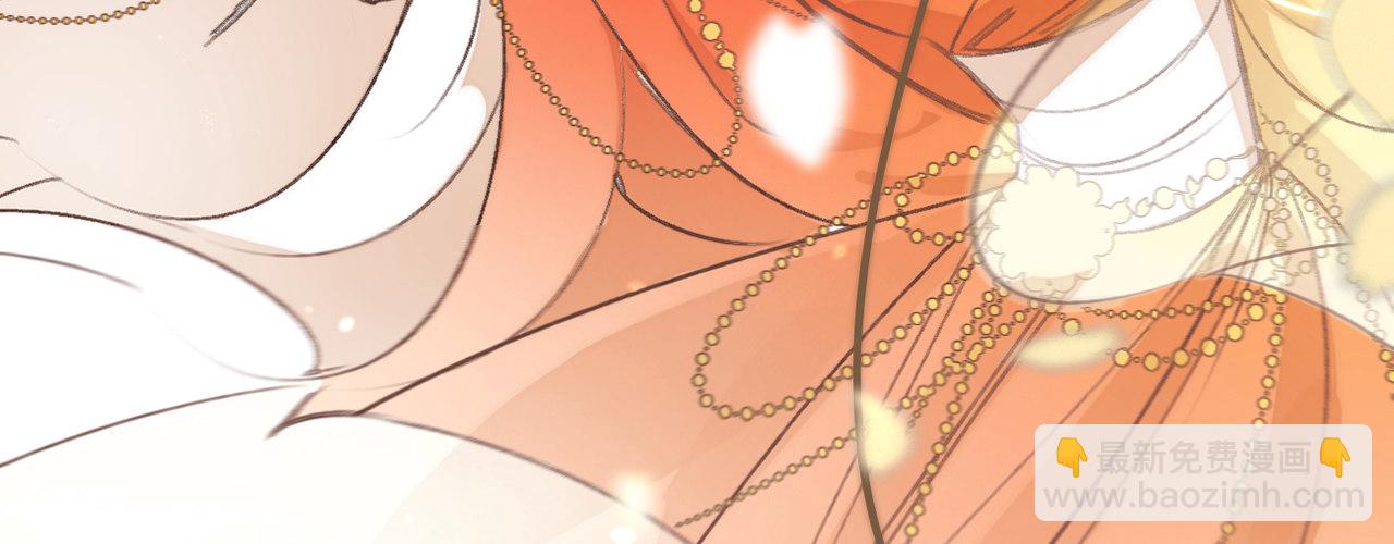 第十四话 风流王爷俏公子(1/3)-第15话