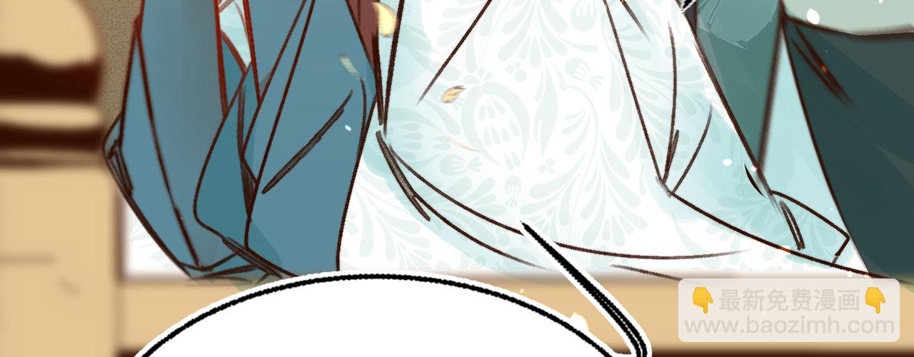 第十六话 这姑娘，真有意思(1/3)-第17话