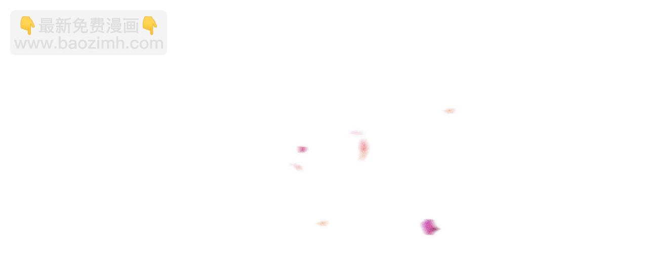 第十六话 这姑娘，真有意思(1/3)-第17话