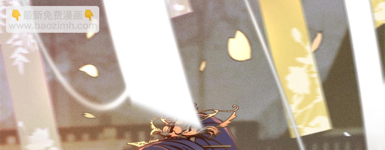 第十六话 这姑娘，真有意思(1/3)-第17话