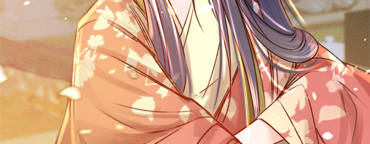 第十六话 这姑娘，真有意思(1/3)-第17话