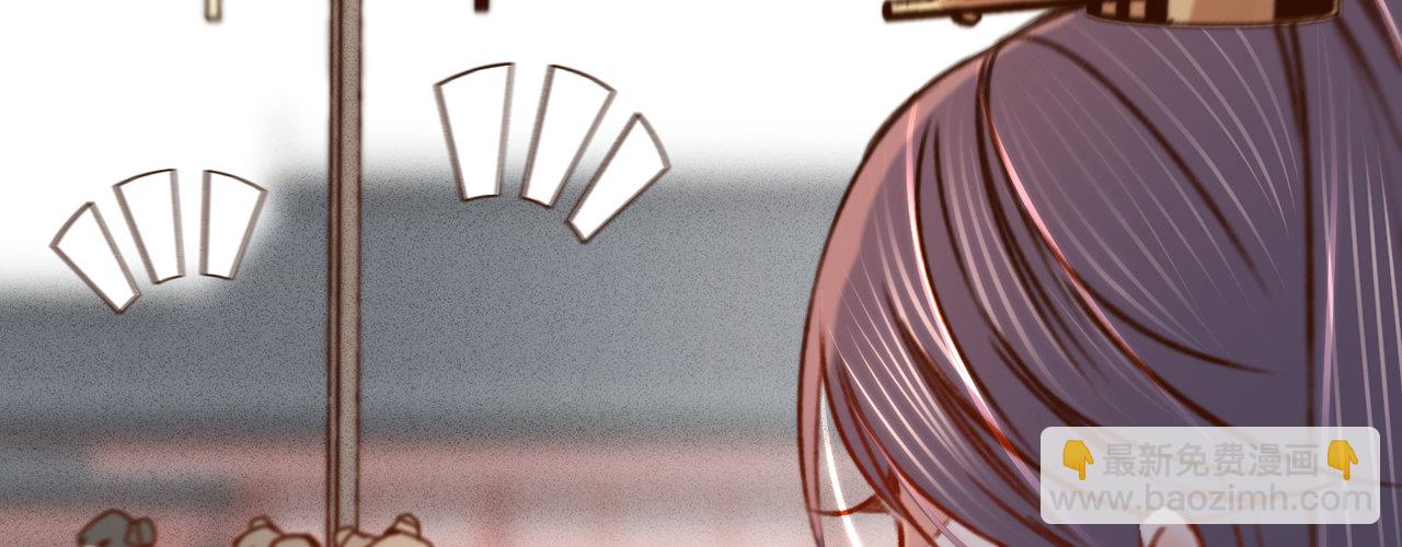 第十六话 这姑娘，真有意思(1/3)-第17话