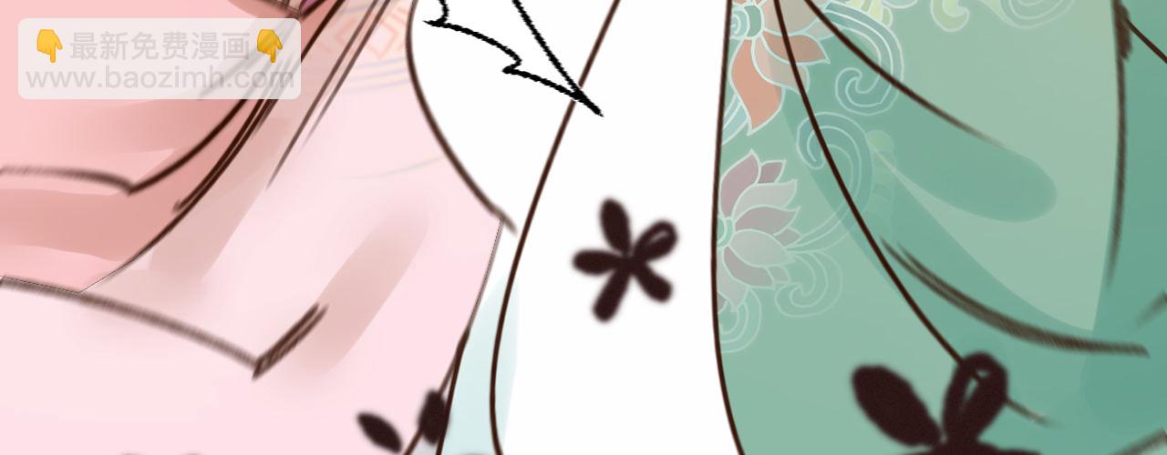 第十六话 这姑娘，真有意思(1/3)-第17话