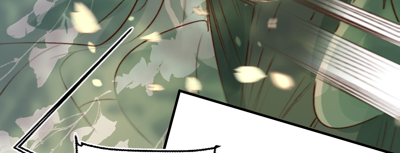 第十八话 请你吃枇杷(1/3)-第19话