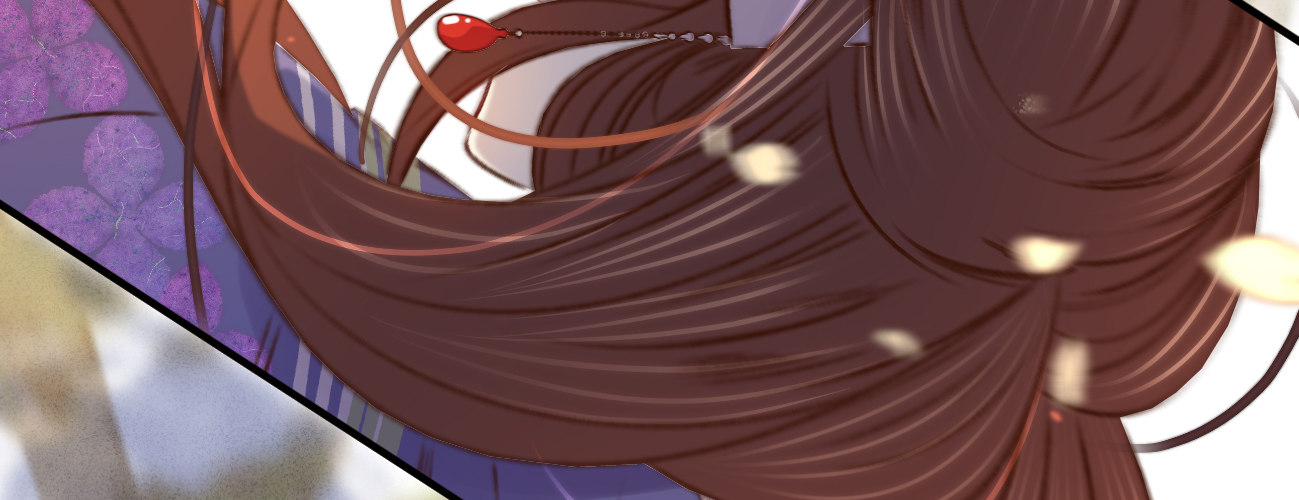 第十八话 请你吃枇杷(1/3)-第19话