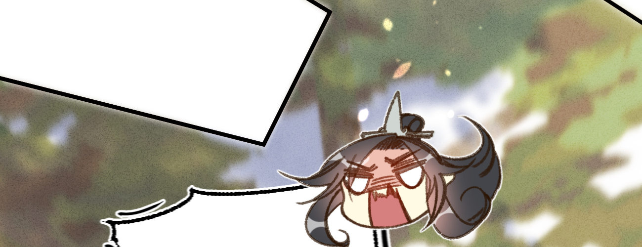 第十八话 请你吃枇杷(1/3)-第19话