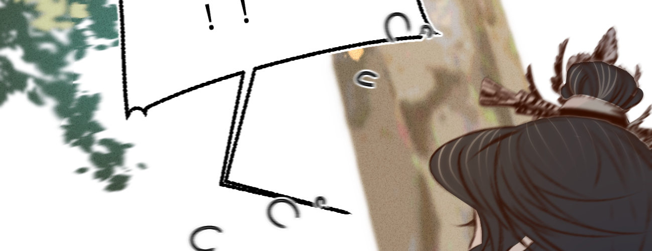 第十八话 请你吃枇杷(1/3)-第19话