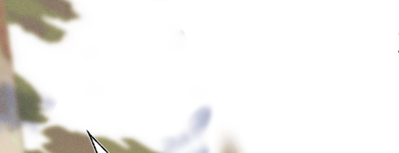 第十八话 请你吃枇杷(1/3)-第19话