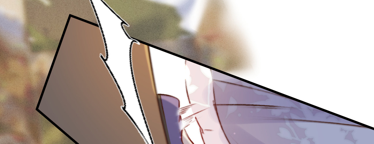 第十八话 请你吃枇杷(1/3)-第19话