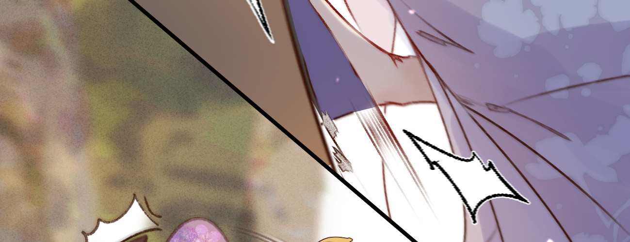 第十八话 请你吃枇杷(1/3)-第19话