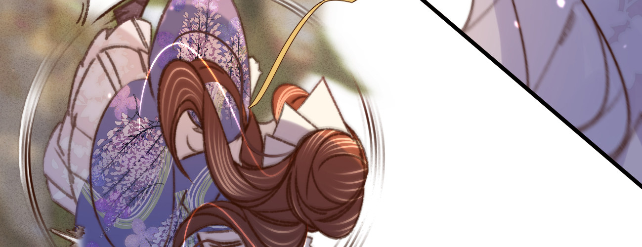 第十八话 请你吃枇杷(1/3)-第19话