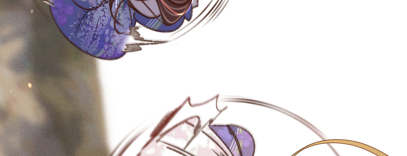 第十八话 请你吃枇杷(1/3)-第19话