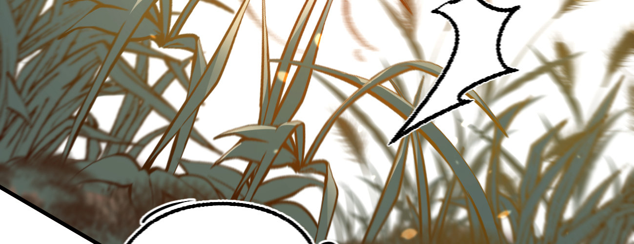 第十八话 请你吃枇杷(1/3)-第19话