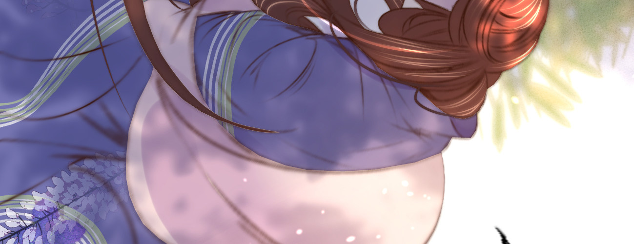 第十八话 请你吃枇杷(1/3)-第19话