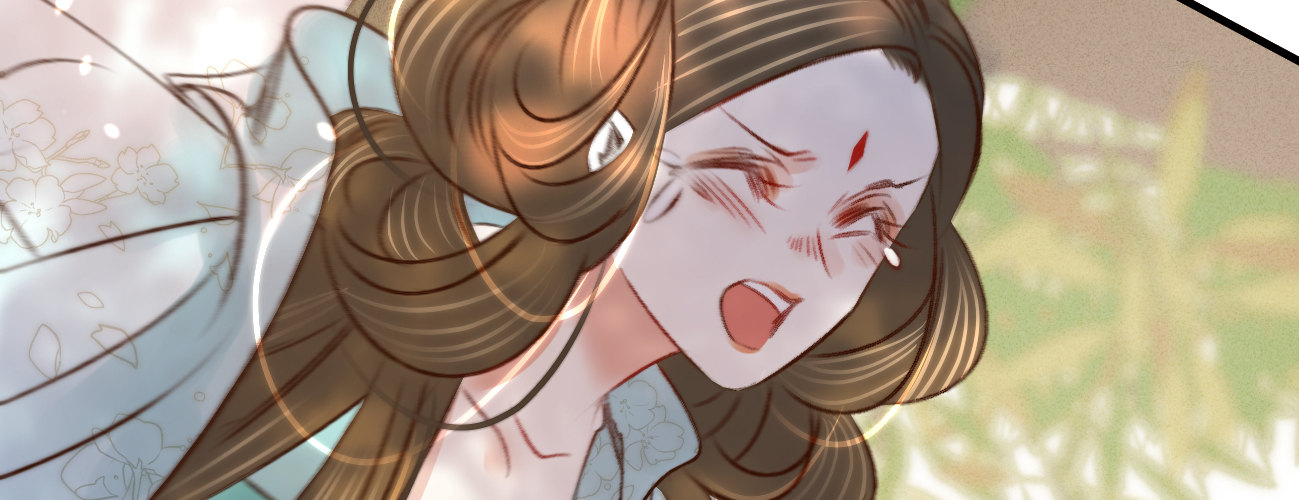 第十八话 请你吃枇杷(1/3)-第19话