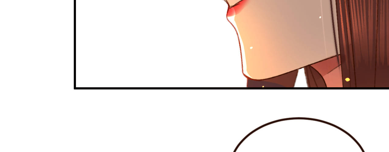 第二话 想泼我，你还太嫩！(1/3)-第3话