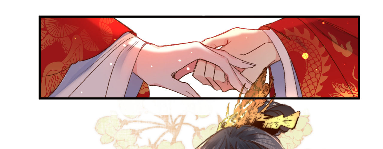 第二话 想泼我，你还太嫩！(1/3)-第3话