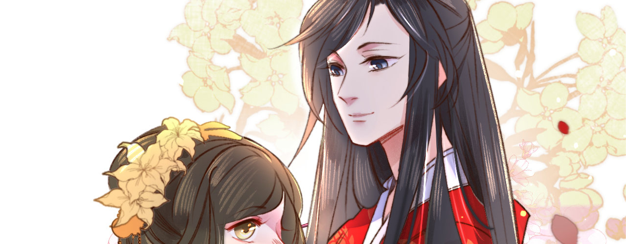 第二话 想泼我，你还太嫩！(1/3)-第3话