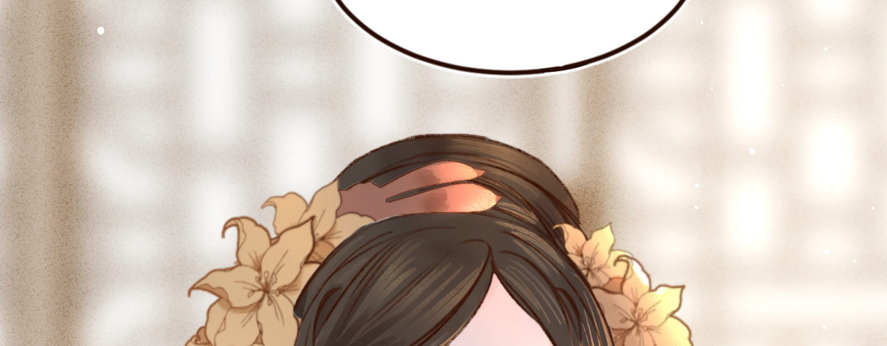 第二话 想泼我，你还太嫩！(1/3)-第3话