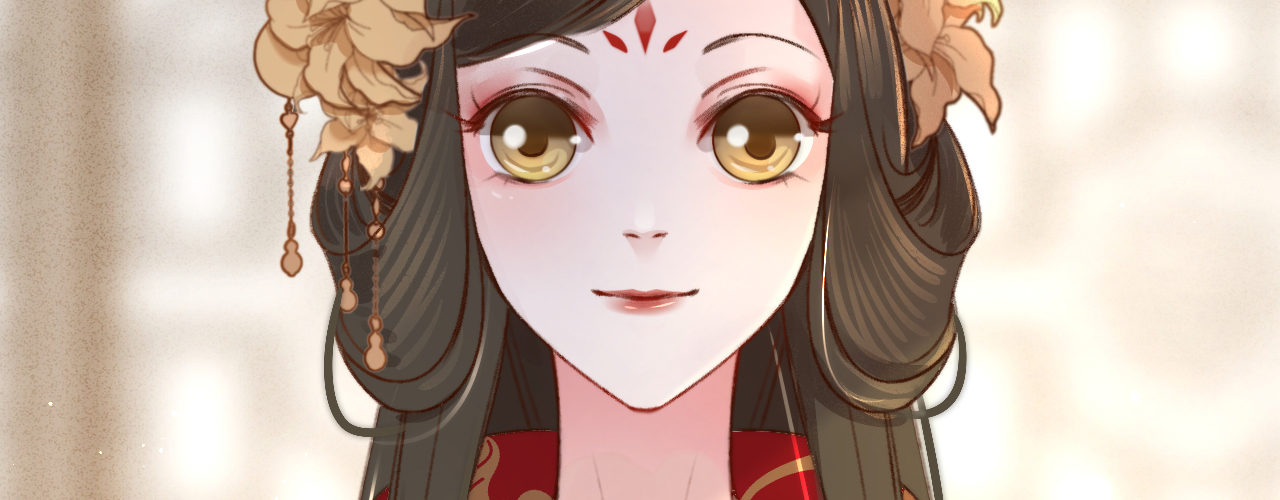 第二话 想泼我，你还太嫩！(1/3)-第3话