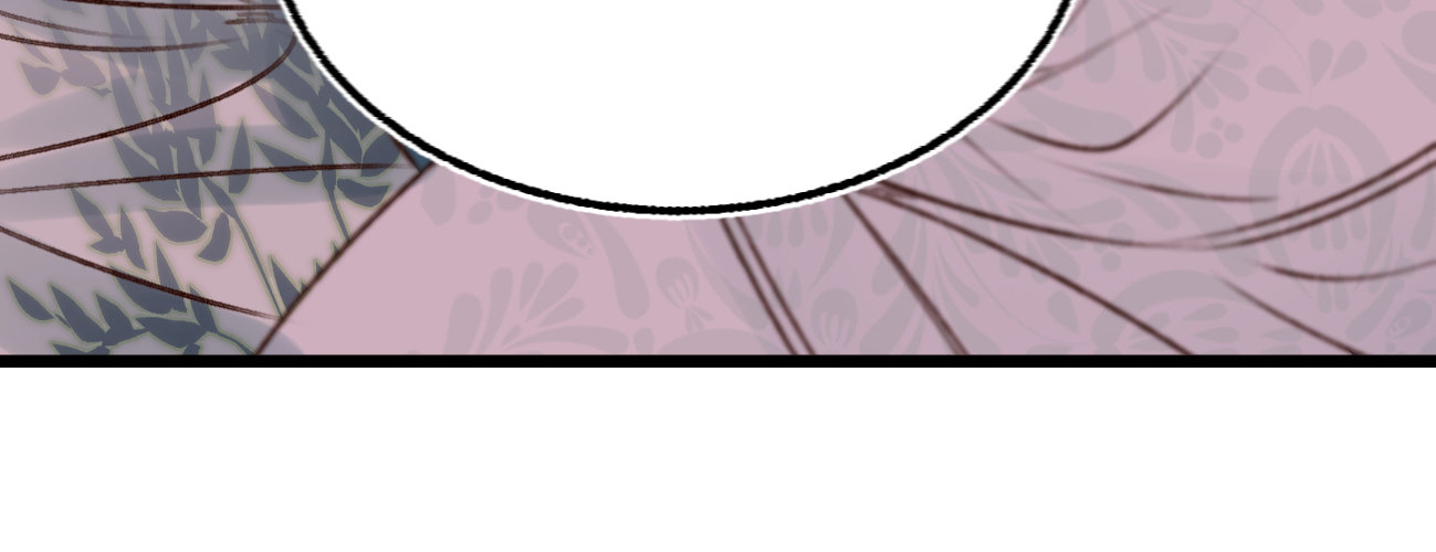 第二十二话 抓包出轨现场(1/4)-第23话