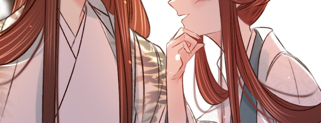 第二十二话 抓包出轨现场(1/4)-第23话