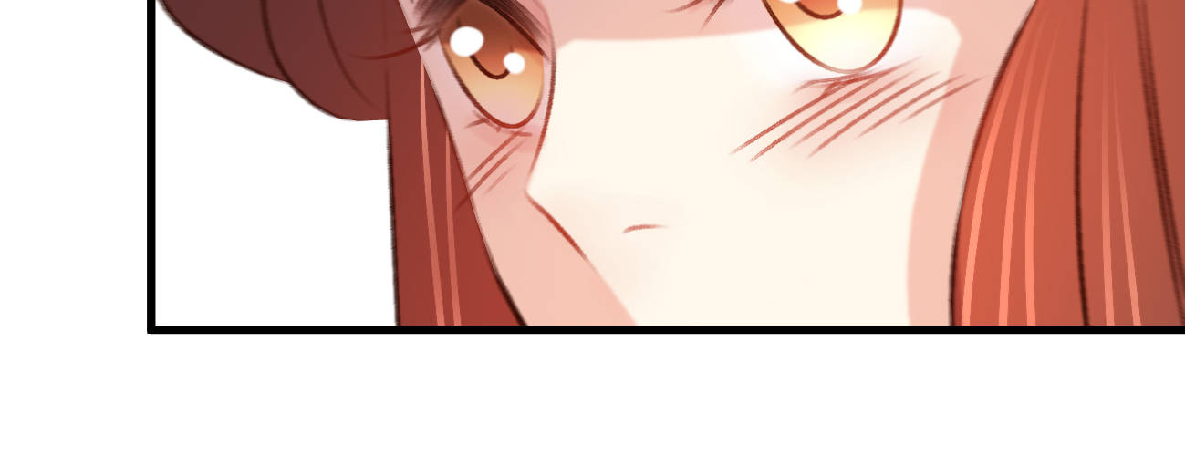 第二十二话 抓包出轨现场(1/4)-第23话