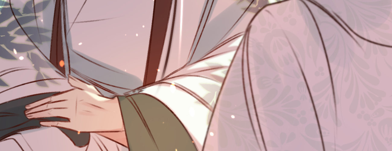 第二十二话 抓包出轨现场(1/4)-第23话