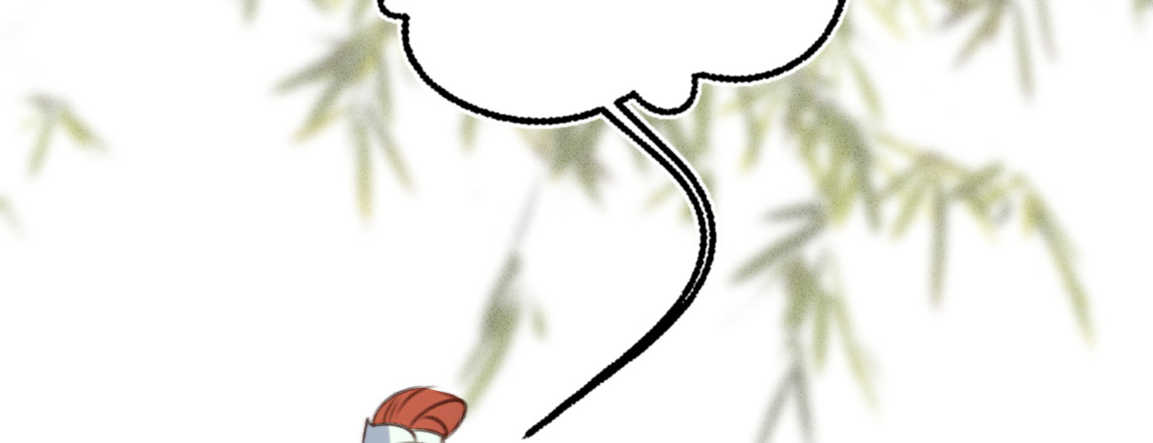 第二十四话 肉包子打狗(1/4)-第25话