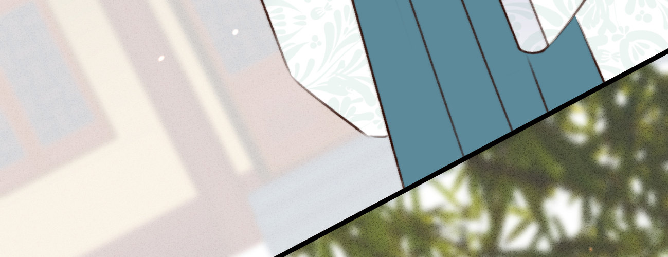 第二十四话 肉包子打狗(1/4)-第25话