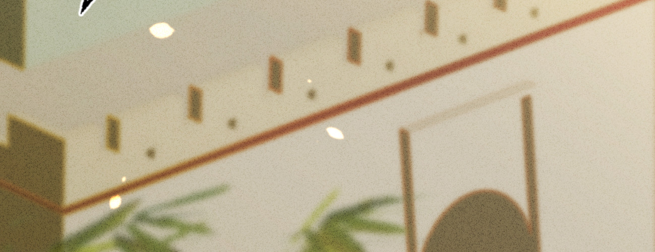 第二十四话 肉包子打狗(1/4)-第25话