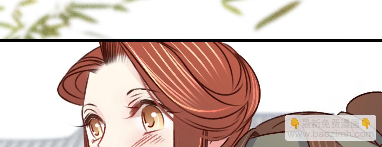 第二十四话 肉包子打狗(1/4)-第25话